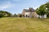 Photo 2 de 29 – Maison à Lubbeek Binkom