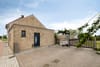 Photo 4 de 29 – Maison à Lubbeek Binkom