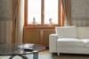 Photo 12 de 33 – Appartement à Antwerpen (2000)
