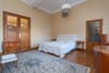 Photo 24 de 33 – Appartement à Antwerpen (2000)