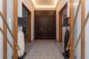 Photo 6 de 33 – Appartement à Antwerpen (2000)