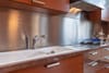 Photo 20 de 33 – Appartement à Antwerpen (2000)