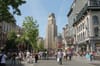 Photo 32 de 33 – Appartement à Antwerpen (2000)