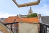 Photo 30 de 30 – Maison à Tienen