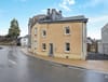 Photo 1 de 15 – Maison à Virton