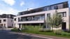 Photo 7 de 16 – Appartement à BILZEN-HOESELT