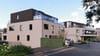 Photo 6 de 16 – Appartement à BILZEN-HOESELT