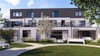Photo 15 de 16 – Appartement à BILZEN-HOESELT