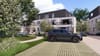 Photo 11 de 16 – Appartement à BILZEN-HOESELT