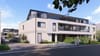 Photo 5 de 16 – Appartement à BILZEN-HOESELT