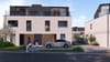Photo 4 de 16 – Appartement à BILZEN-HOESELT