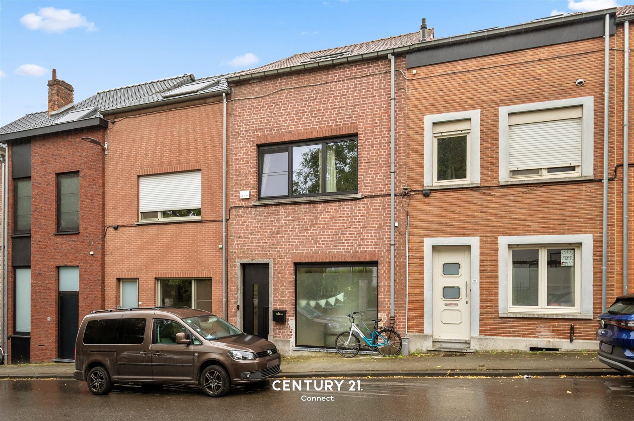 Wijnpersstraat 107