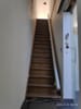 Photo 7 de 8 – Maison à Ath
