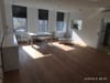 Photo 1 de 8 – Maison à Ath