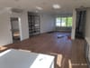 Photo 2 de 8 – Maison à Ath