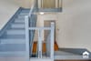 Photo 15 de 21 – Appartement à Genk