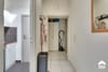 Photo 12 de 21 – Appartement à Genk