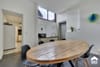 Photo 9 de 21 – Appartement à Genk
