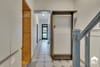 Photo 2 de 21 – Appartement à Genk