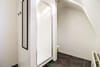 Photo 6 de 11 – Appartement à Pecq