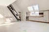 Photo 3 de 11 – Appartement à Pecq