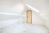 Photo 11 de 11 – Appartement à Pecq