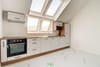 Photo 2 de 11 – Appartement à Pecq