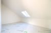 Photo 9 de 11 – Appartement à Pecq