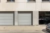 Photo 19 de 19 – Appartement à BERCHEM