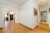Photo 9 de 19 – Appartement à BERCHEM
