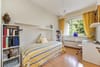 Photo 16 de 19 – Appartement à BERCHEM