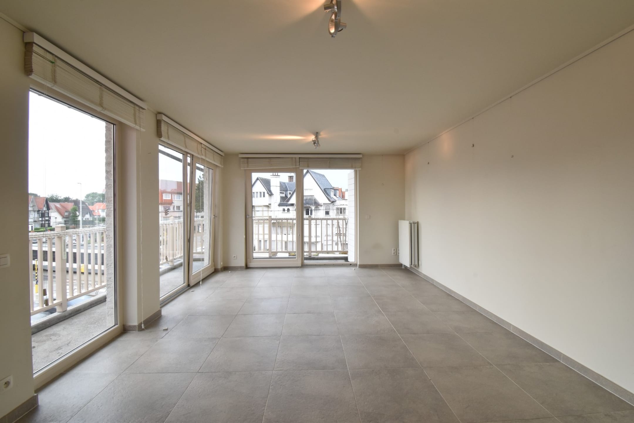 9-room apartment of 104 m²