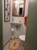 Photo 5 de 10 – Appartement à Saint-Josse-ten-Noode