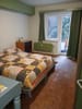 Photo 4 de 10 – Appartement à Saint-Josse-ten-Noode