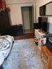 Photo 3 de 10 – Appartement à Saint-Josse-ten-Noode