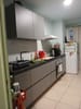 Photo 10 de 10 – Appartement à Saint-Josse-ten-Noode