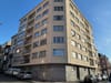 Photo 1 de 10 – Appartement à Saint-Josse-ten-Noode