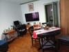 Photo 6 de 10 – Appartement à Saint-Josse-ten-Noode