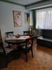 Photo 9 de 10 – Appartement à Saint-Josse-ten-Noode