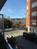 Photo 8 de 10 – Appartement à Saint-Josse-ten-Noode