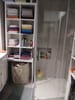 Photo 2 de 10 – Appartement à Saint-Josse-ten-Noode