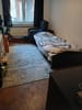 Photo 7 de 10 – Appartement à Saint-Josse-ten-Noode