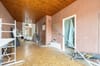 Photo 10 de 30 – Maison à BORGERHOUT