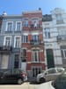 Photo 1 de 11 – Maison à Saint-Gilles