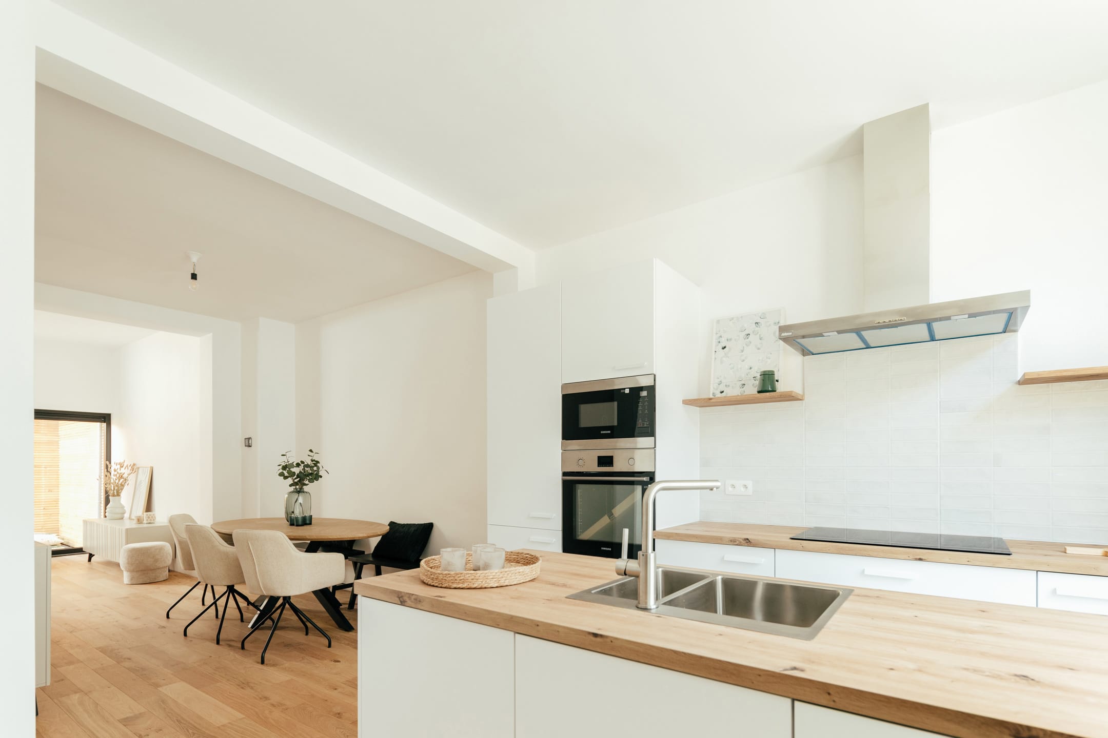 Groenstraat 6