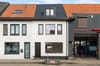Photo 3 de 30 – Maison à HOOGSTRATEN