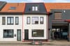 Photo 2 de 30 – Maison à HOOGSTRATEN