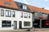 Photo 1 de 30 – Maison à HOOGSTRATEN