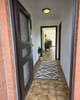 Photo 3 de 35 – Maison à Tournai