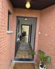 Photo 2 de 35 – Maison à Tournai